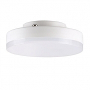 Lampadina Led GX53 7W 220v lampada piatta slim GX53-7w Lampadina Led GX53 7W 220v lampada piatta slim GX53-7w